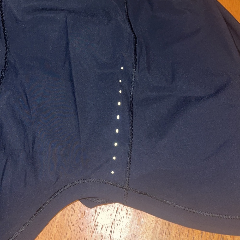 Lululemon sculpt tank - Picture 5 of 5